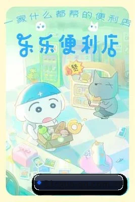 娱乐智库诞生 - 资深狗仔团队强势入驻51吃瓜，建立起严密的片场线人网络，让公关黑稿无处遁形。